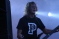 /album/fotogalerie-children-of-bodom/bodom26-jpg/