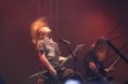 /album/fotogalerie-children-of-bodom/bodom34-jpg/