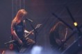 /album/fotogalerie-children-of-bodom/bodom35-jpg/