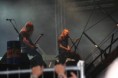 /album/fotogalerie-children-of-bodom/bodom38-jpg/