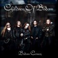 /album/fotogalerie-children-of-bodom/front2007sj2-jpg/